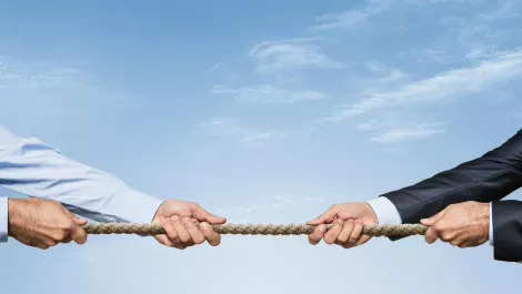 Thinkstockphotos 503870180
