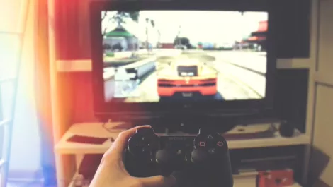 Ausgames