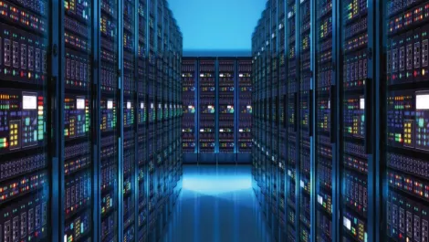 Globalnix
