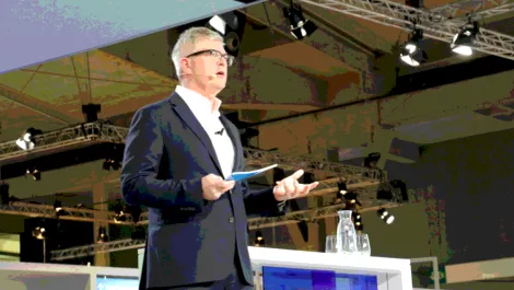 Screen shot 2018 02 27 at 1