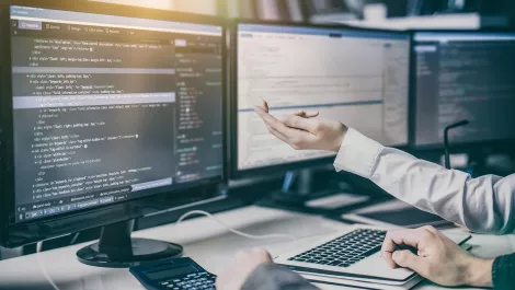 Coding