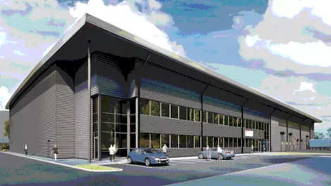 Screen shot 2018 03 23 at 9