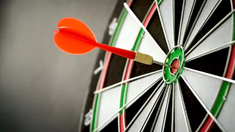 Thinkstockphotos 483166983