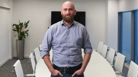 Screen shot 2018 04 06 at 12