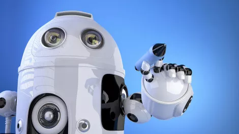 Thinkstockphotos 474321894