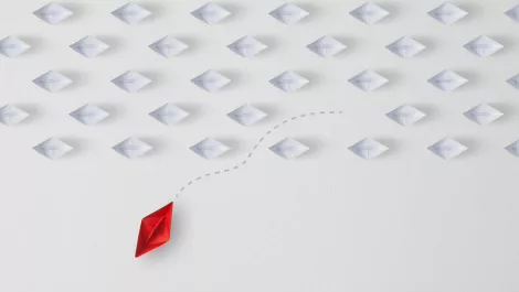 Thinkstockphotos 616885000 1