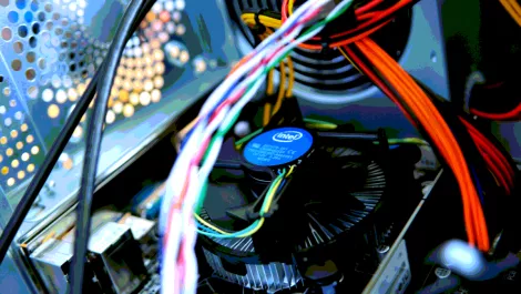 Screen shot 2018 04 27 at 4