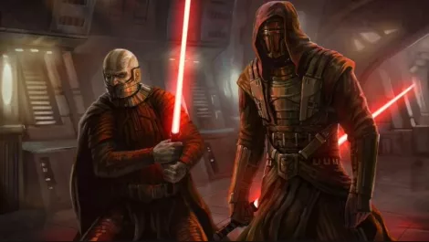 Sw 2
