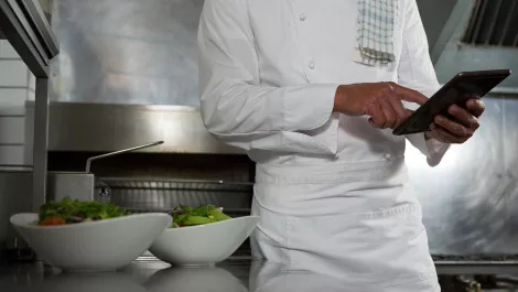 Thinkstockphotos 864564666