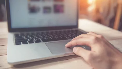 Thinkstockphotos 826175066