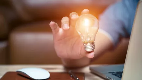 Thinkstockphotos 537816704