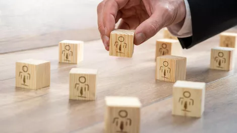 Thinkstockphotos 483954696