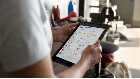 03b84d620da741a6bb3beee003fe9ba1