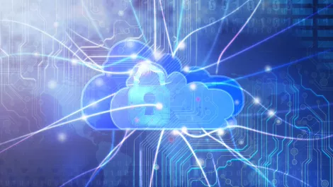 Thinkstockphotos 470542178