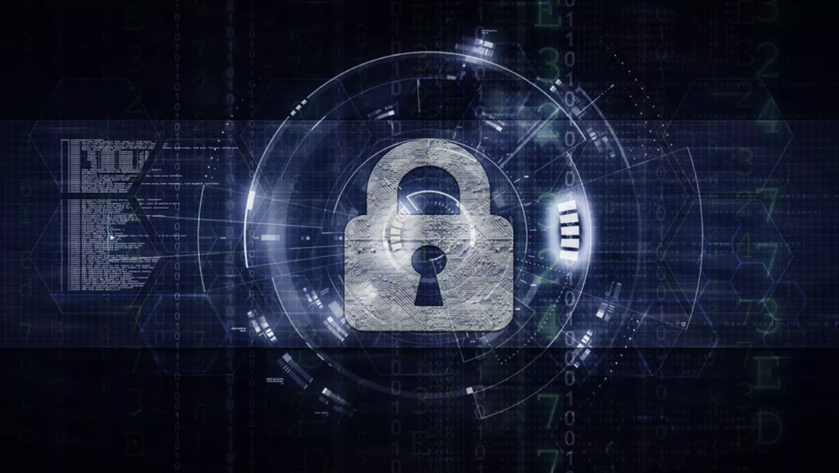 Is your SD-WAN solution leaving you vulnerable?