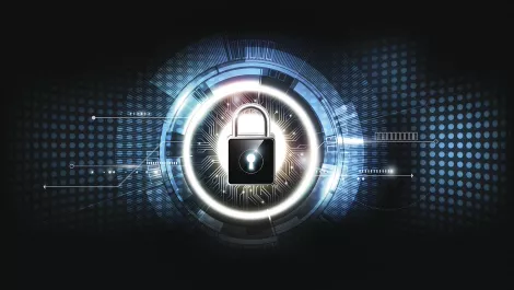 Cybersecurity9