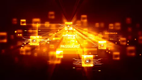 Cybersecurity11
