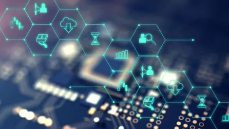 Dell emc 2