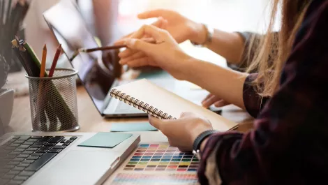 Thinkstockphotos 925712824