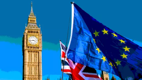 Screen shot 2019 02 18 at 10