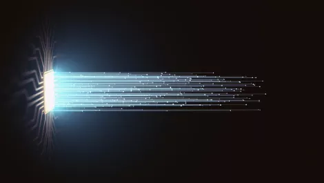 Research reveals the state of AI in Australian businesses