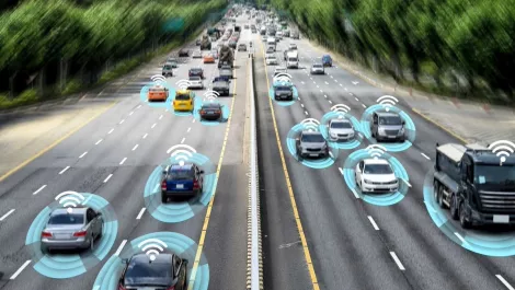 Gettyimages 993491068