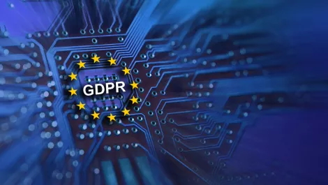 Gdpr5