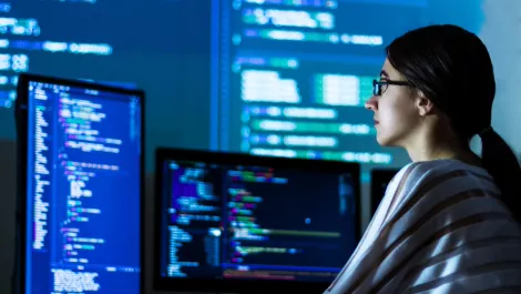 Attivo Networks improves EDN solution with advanced features