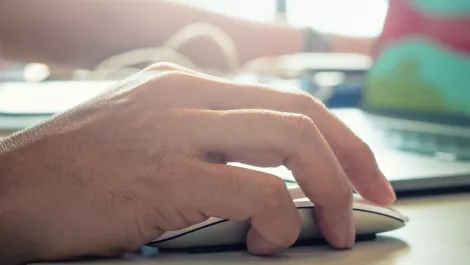 Gettyimages 660246986