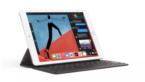 Kboard