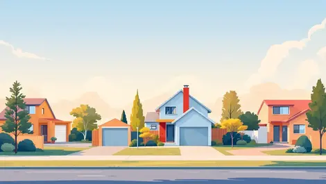 Home Start grant update a priority for summer market