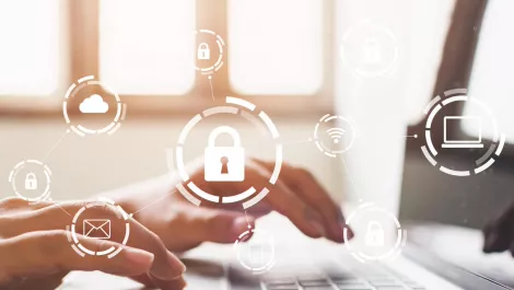 Nucleus Cyber expands global presence with new partnerships