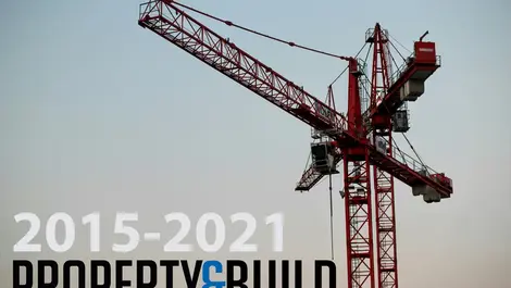 21 predictions for 2021