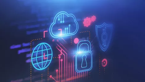 Gettyimages 1169999045  2 