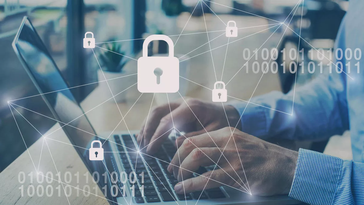 Sophos announces collaboration with Qualcomm for PC security