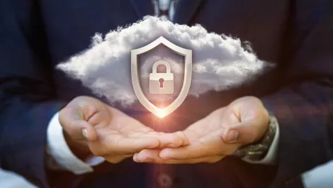 Australian organisations turn to encryption to protect data - Entrust report