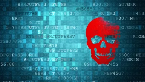 Malware6