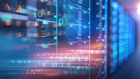 Video: 10 Minute IT Jams - Who is M-Files?