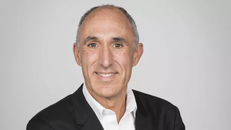 Fabian partigliani   1 