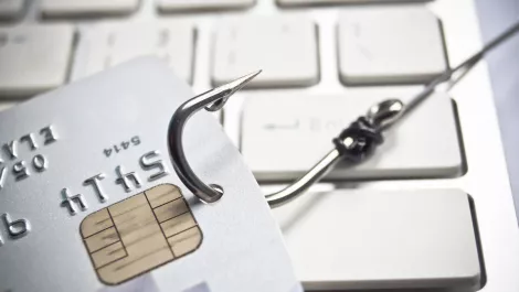 Gettyimages 496819483