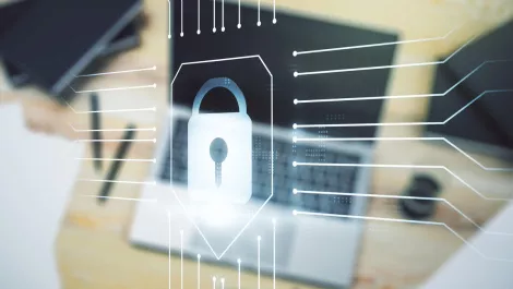 Gettyimages 1212821379  1 