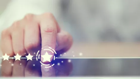 Gettyimages 1167755206