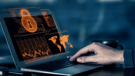 Video: 10 Minute IT Jams - BeyondTrust CTO discusses common attack vectors in 2021