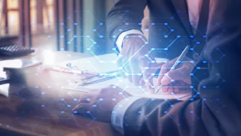 MITRE and DTEX Systems partner to raise risk awareness and improve cyber defence