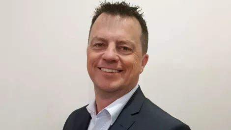Jarrod kinchington infor anz vp and md high res