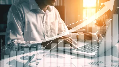 Hyland partners with Espire for enhanced BX technology solutions