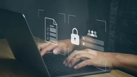 Gettyimages 1368151370