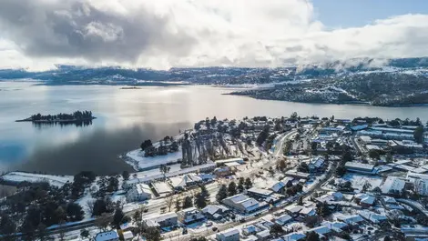 ‘Bursting at the seams’: Jindabyne masterplan to boost supply