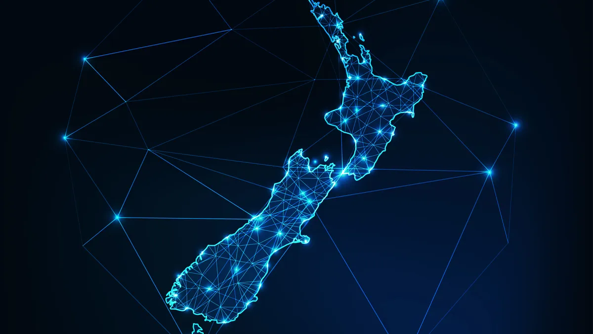 Vodafone NZ to switch off 3G network by end of 2024