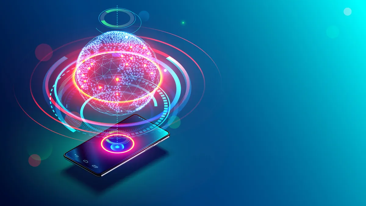 Māori Spectrum shows potential of private 5G networks